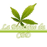 LA BOUTIQUE DU CBD VIRIVILLE 