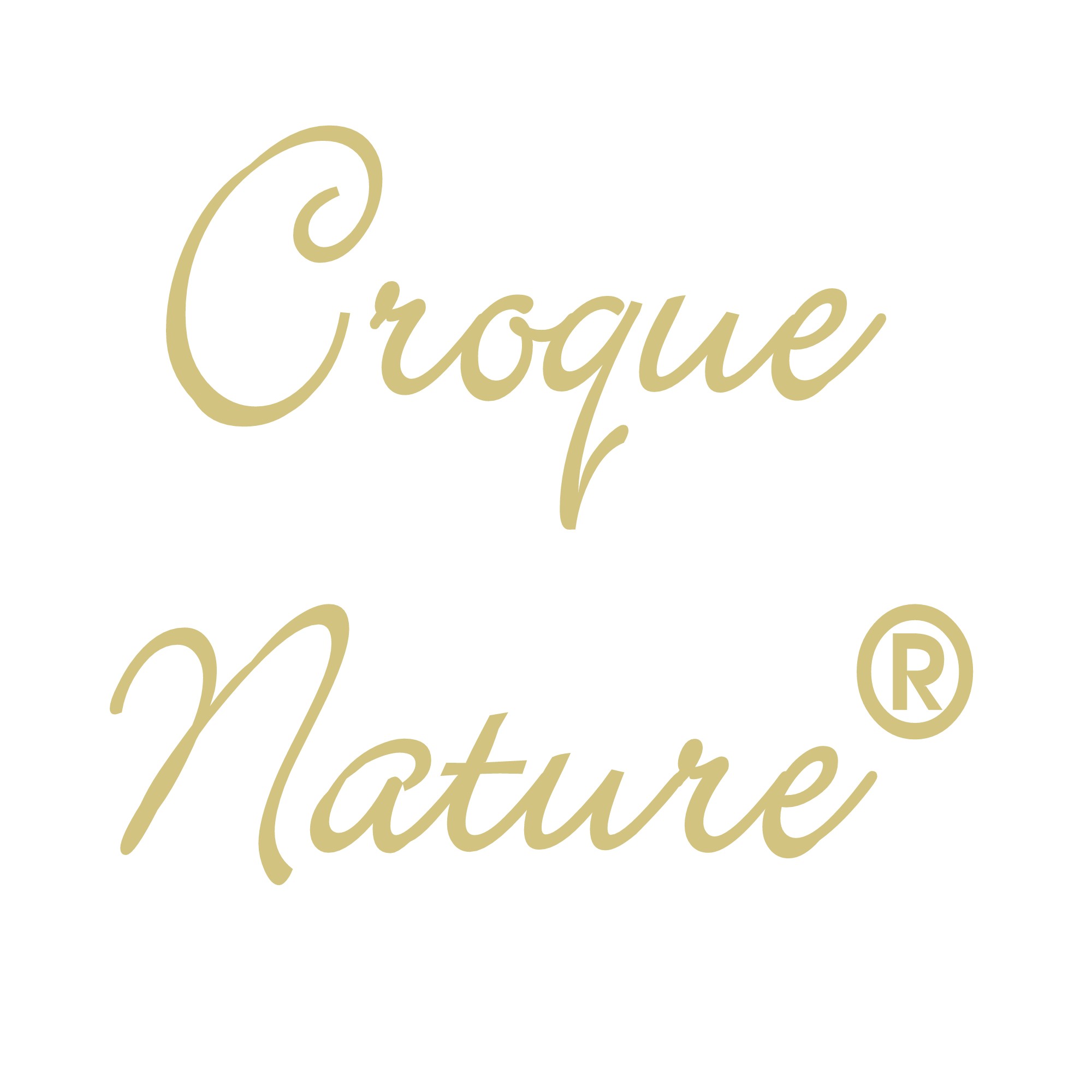 CROQUE NATURE® VIRIVILLE